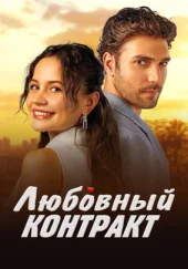 Любовный контракт